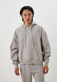 Adidas dh3853 outlet