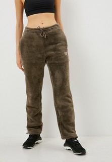 Брюки спортивные Reebok Classic