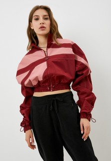 Куртка Reebok Classic
