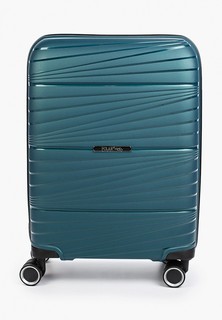 Чемодан Polar