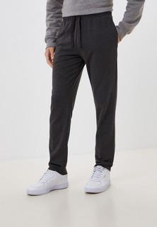 Брюки спортивные Marks & Spencer