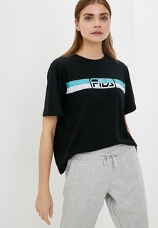 Футболка Fila