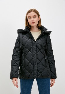 Куртка утепленная Gerry Weber