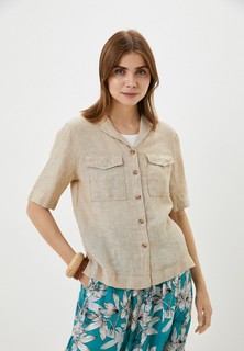 Блуза Marks & Spencer