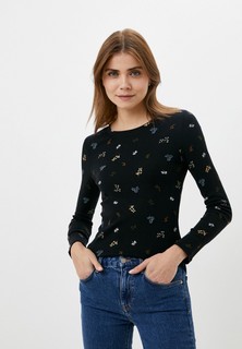 Лонгслив Marks & Spencer