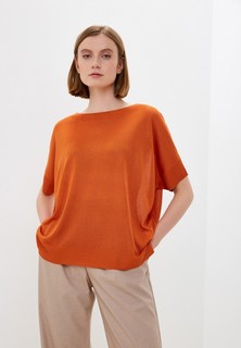 Джемпер Gerry Weber