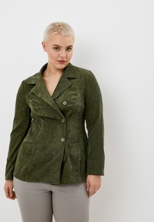 Пиджак PreWoman