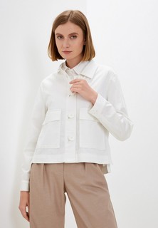 Жакет Gerry Weber