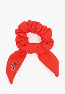 Резинка Lacoste