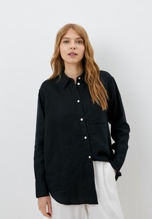 Рубашка Marks & Spencer