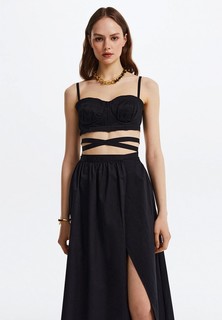 Топ Love Republic