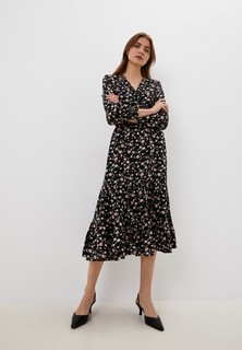 Платье Vittoria Vicci