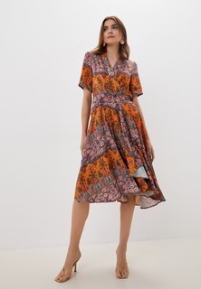 Платье MadaM T