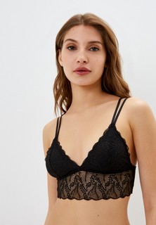 Бюстгальтер womensecret