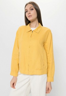 Куртка Gerry Weber