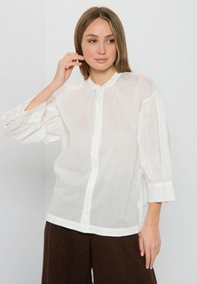 Рубашка Gerry Weber