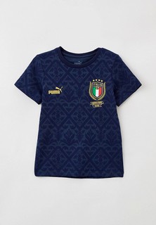 Футболка спортивная PUMA