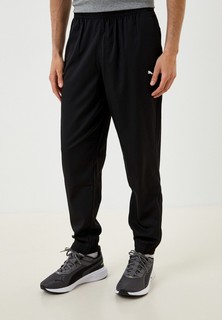 Брюки спортивные PUMA