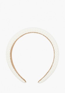 Ободок womensecret