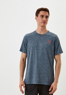 Футболка спортивная PUMA
