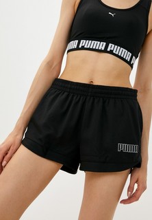 Шорты спортивные PUMA