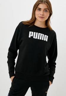 Свитшот PUMA