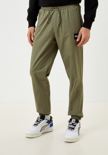 Брюки PUMA