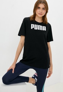 Футболка PUMA