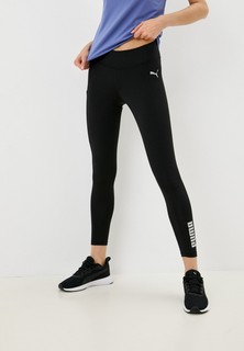 Тайтсы PUMA