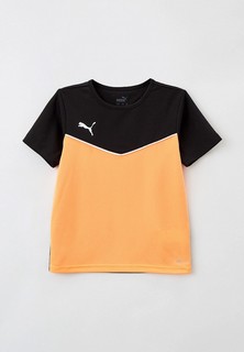 Футболка спортивная PUMA