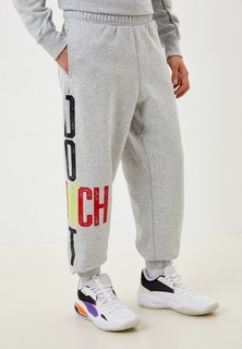 Брюки спортивные PUMA