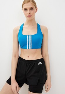 Топ спортивный adidas