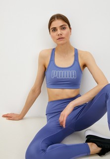 Топ спортивный PUMA