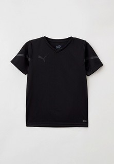 Футболка спортивная PUMA