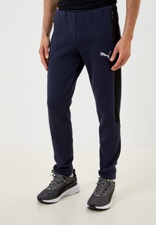 Брюки спортивные PUMA
