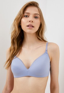Бюстгальтер womensecret