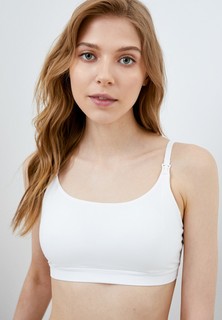 Бюстгальтер womensecret