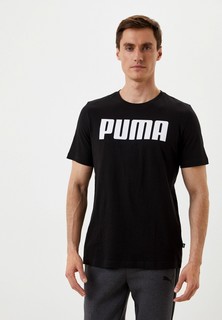 Футболка PUMA