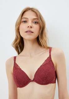 Бюстгальтер womensecret