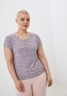 Блуза Стикомода