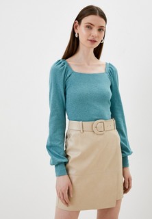 Лонгслив Toku Tino