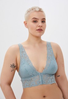 Бюстгальтер womensecret