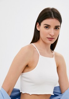 Топ бельевой womensecret