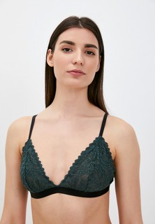Бюстгальтер womensecret