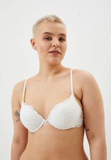 Бюстгальтер womensecret