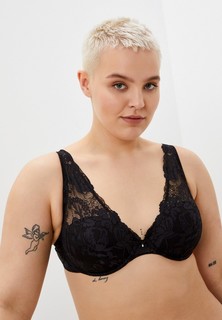 Бюстгальтер womensecret
