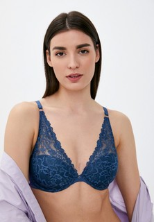 Бюстгальтер womensecret