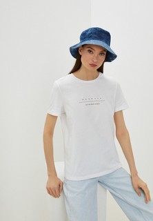 Футболка Zarina