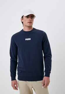 Свитшот PUMA