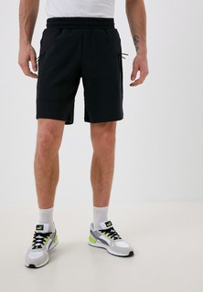 Шорты спортивные PUMA